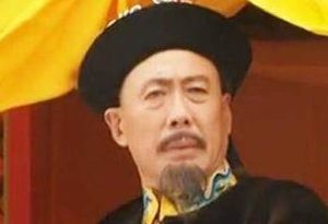 被康熙冤枉的清官汤斌，雍正替他平反，乾隆赐谥号“文正”