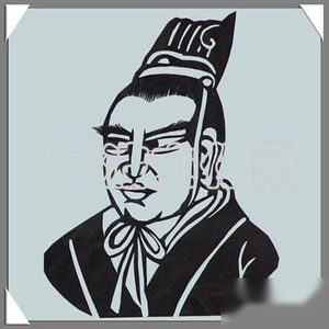 揭秘宋少帝刘义符：首个惨遭顾命大臣废杀的皇帝