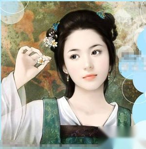 揭秘东汉顺帝刘保皇后梁妠：外戚当政失败的女人