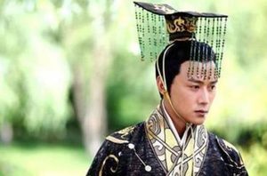 开创出永元之隆的皇帝是谁 为什么东汉皇帝中少有人知