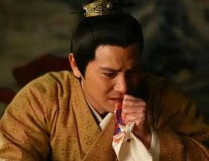宋高宗逝后，为什么后面三代皇帝都对一个女人这么敬重！这个女人是谁