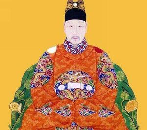 张献忠是怎么杀掉明朝四大藩王的 他们都是什么死法