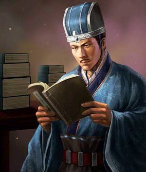 张华的主要成就有哪些 有关于人物的评价如何