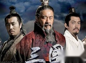 三国主帅哪家强？曹操、刘备、孙权能力评估