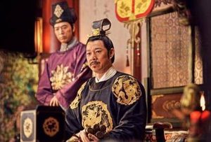 唐太宗李世民为何让不是嫡长子的李治继承皇位？