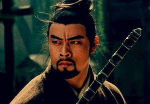 李渊为何会轻易把皇位让给只是皇子的李世民呢