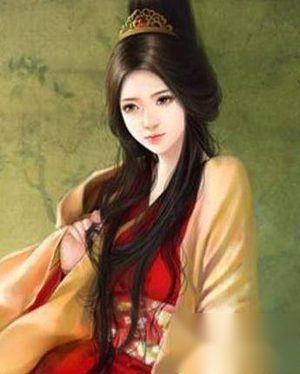 揭秘三国中最特殊的女人：让曹操与关羽争风吃醋