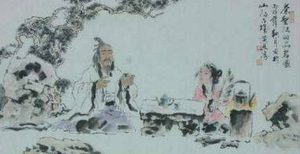 有关于王禹偁的轶事是什么样的 有关于他的评价如何