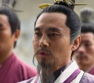 赵王为何选“纸上谈兵”的赵括当主将，难道赵国真的没人了吗？