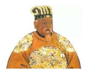 古代十大幸运帝王排行，清朝独占4位，第一名颇具争议性！
