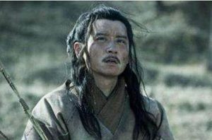 朱元璋赐死廖永忠的理由到底有多特别 又是什么样的理由