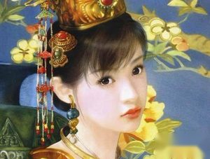 郭皇后暴卒之谜：宋仁宗的废后郭皇后怎么死的？