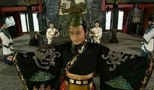 汉武帝逼死太子真的是因为巫蛊之祸？
