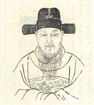 如何权臣韩侂胄的为人：韩侂胄是忠臣还是奸臣？