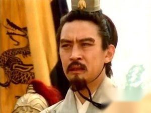 三国史上的第一谋士之争:郭嘉和诸葛亮谁更强
