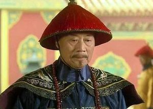 乾隆是怎么对待张廷玉这位老臣的？真相是什么