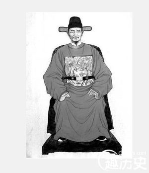 毛文龙被杀之谜：袁崇焕为什么要诛杀毛文龙呢？