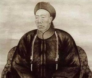 慈禧真的毒死了光绪帝吗？真相是什么