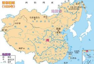 咸丰帝设了八大臣，为什么慈禧还能参与权利分配？