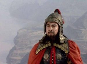 吕布临死之前为什么要骂刘备是不守信用的人？