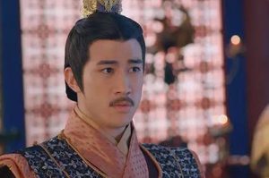 武则天为什么会夺权？是因为李治的无能吗？