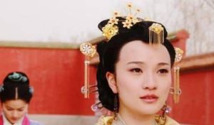万历皇帝三十年不上早朝只是为了一个妃子？把郑贵妃捧在手心里一辈子