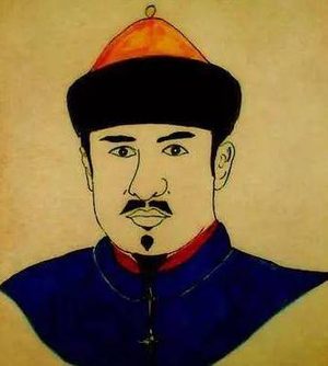 咸丰算不算昏君？他为什么在清朝颇受争议？
