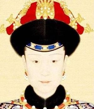孝贤纯皇后是怎么死的？死因真的是感冒吗？