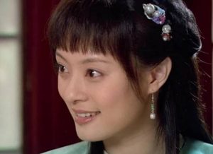 孝圣宪皇后:她才是紫禁城中最有福气的女人