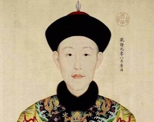 孝圣宪皇后为什么拒绝与皇帝同穴合葬？原因是什么