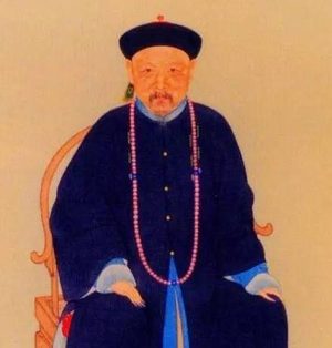 李卫靠买官起家的清朝大臣，为什么会被乾隆极度厌恶？