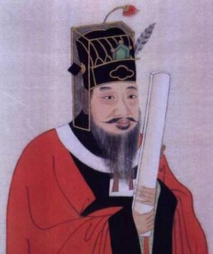 长孙无忌为什么会被别人算计？事情的真相是什么