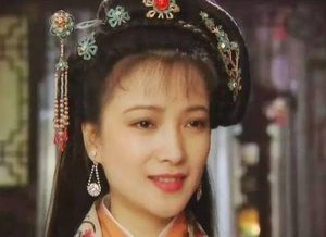 靖康之变后，李师师去了哪里？