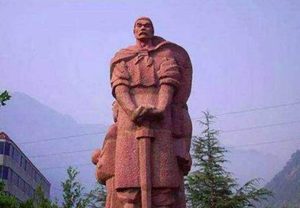 石达开为什么过不了大渡河？真的已经无路可走了吗？