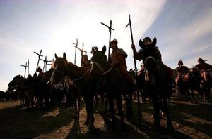 战国四大名将最终结局是什么？最聪明的将领王翦的一生