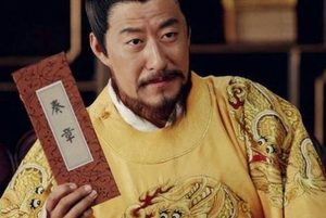 朱元璋严禁太监干预政事，为什么明朝还是太监掌权？