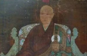 大隐隐于朝，一个和尚是怎么搅动朝堂之事的？