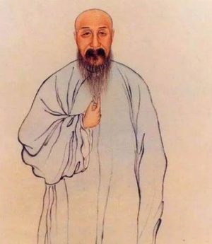 健康无恙的慈安太后在45岁突然暴毙的原因是什么？