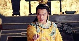 永历帝朱由榔是什么结局？他有子女后代吗