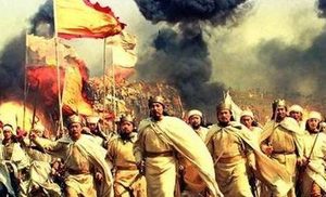 太平天国灭亡前，洪秀全为什么拒绝李秀成提出的建议？