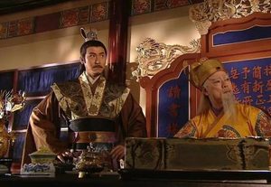 朱元璋的眼光太差，朱允炆为什么能成为唯一的皇储？