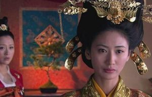 长孙皇后杀亲兄弟及其家人,为什么还被称为贤后？