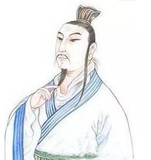 三朝老臣周勃为什么会被汉武帝耍的团团转？