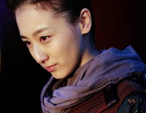 冯嫽是谁？中国历史上第一位女外交家！
