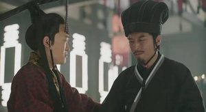 三国时期在位时间最长的皇帝，阿斗刘禅真的扶不起吗？