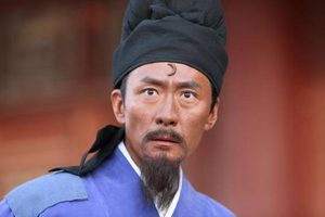 清官自古难当矣！论包拯和海瑞是如何炼成的？