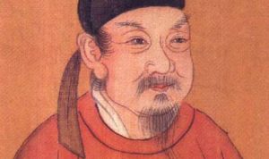 历史上有两个蔡京？两个蔡京有什么相似之处吗？