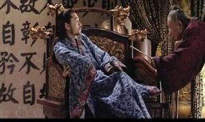 朱祁镇：历史上的“好人”皇帝，真的人缘很好吗？
