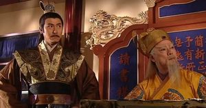 是什么原因让朱棣不能认生母？朱棣为什么认马皇后作嫡母？