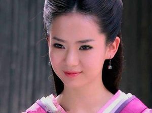 历史上真实的馆陶公主是什么人？为什么后世都纷纷效仿她